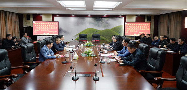 AG8����_AG8���޼��š�(�й���)�ٷ���վ