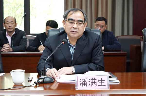 AG8����_AG8���޼��š�(�й���)�ٷ���վ