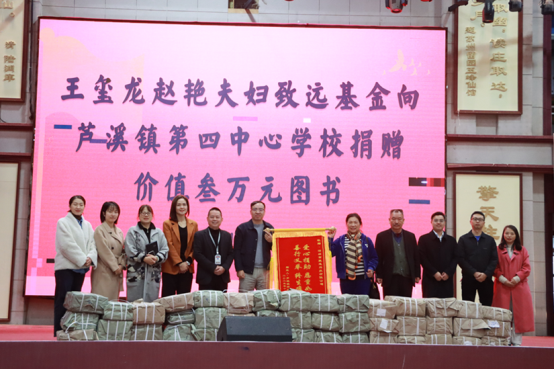 AG8����_AG8���޼��š�(�й���)�ٷ���վ