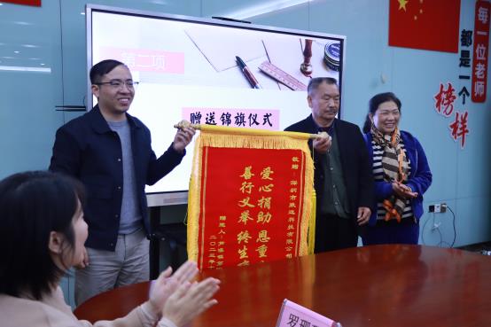 AG8����_AG8���޼��š�(�й���)�ٷ���վ