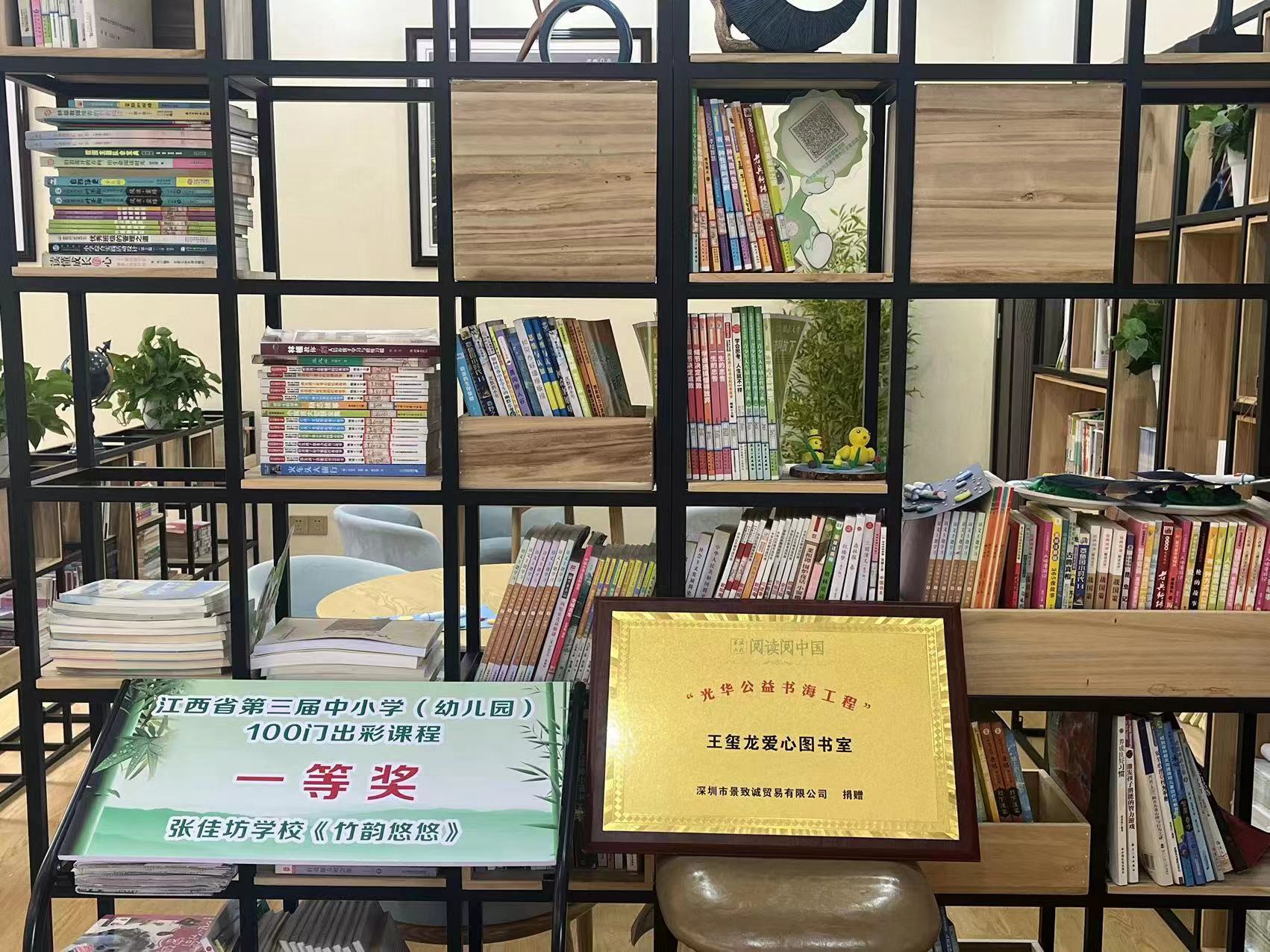 AG8����_AG8���޼��š�(�й���)�ٷ���վ