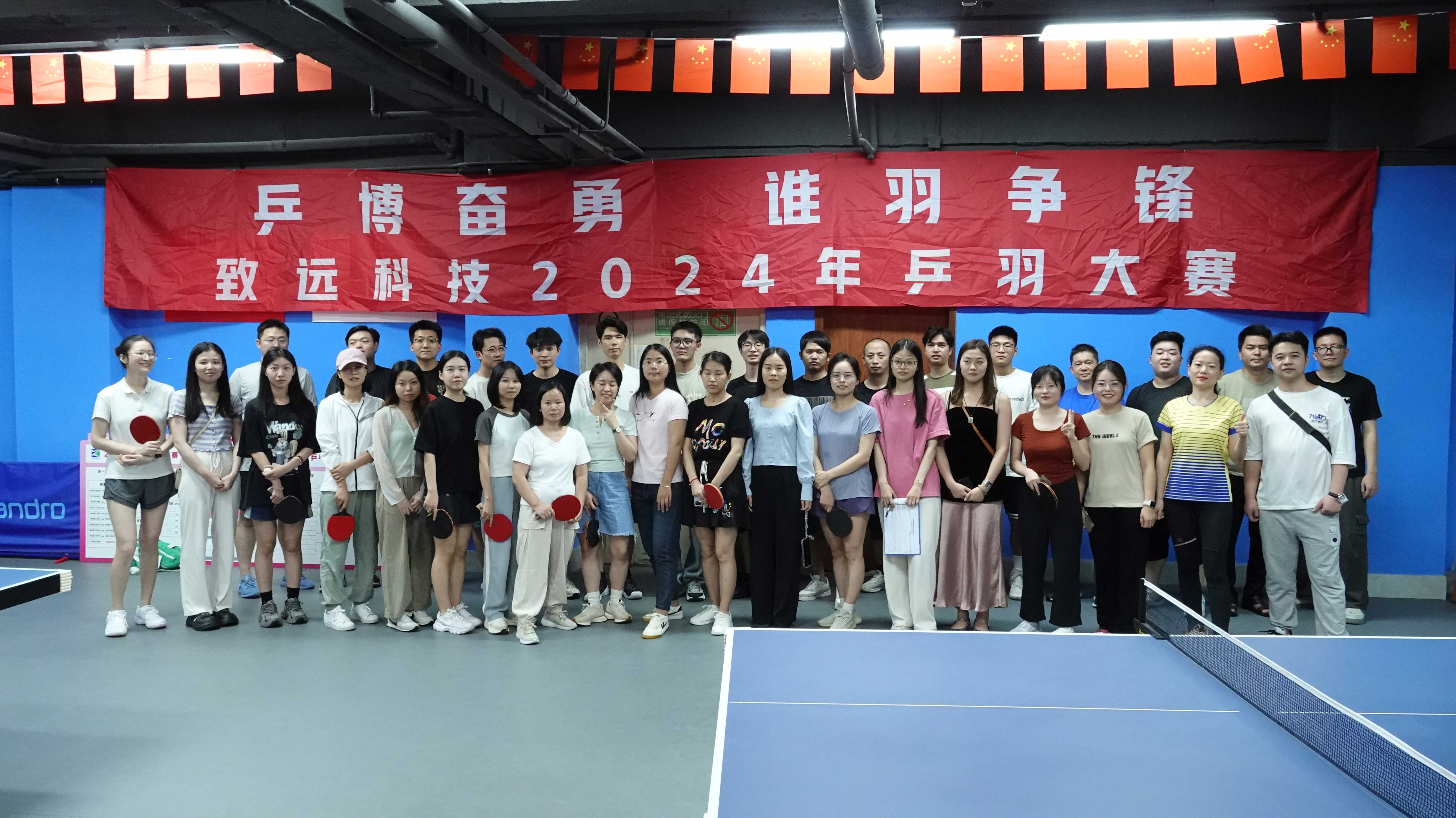 AG8����_AG8���޼��š�(�й���)�ٷ���վ