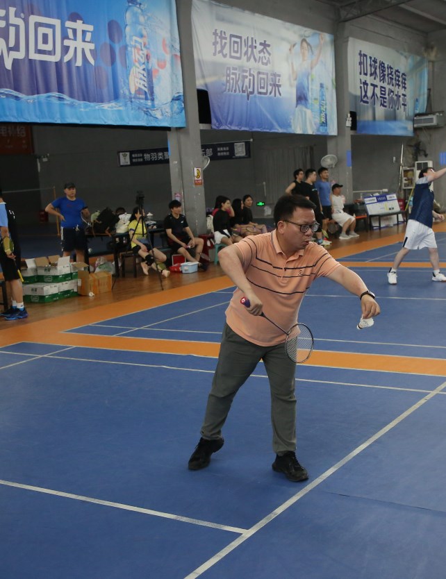 AG8����_AG8���޼��š�(�й���)�ٷ���վ