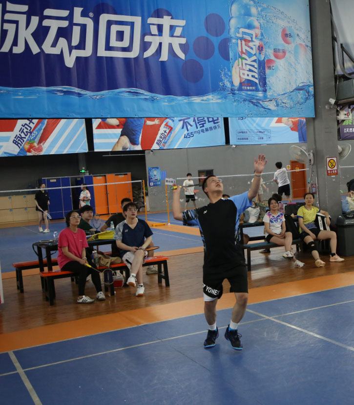 AG8����_AG8���޼��š�(�й���)�ٷ���վ