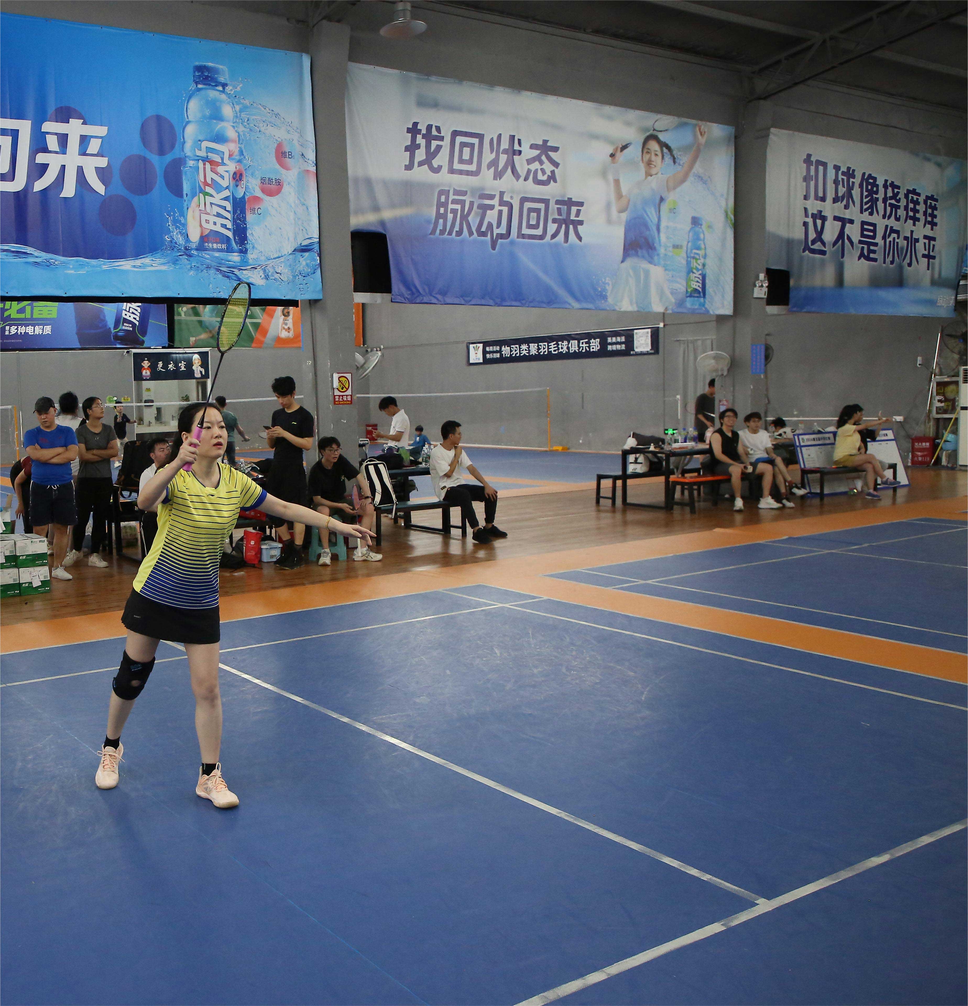 AG8����_AG8���޼��š�(�й���)�ٷ���վ