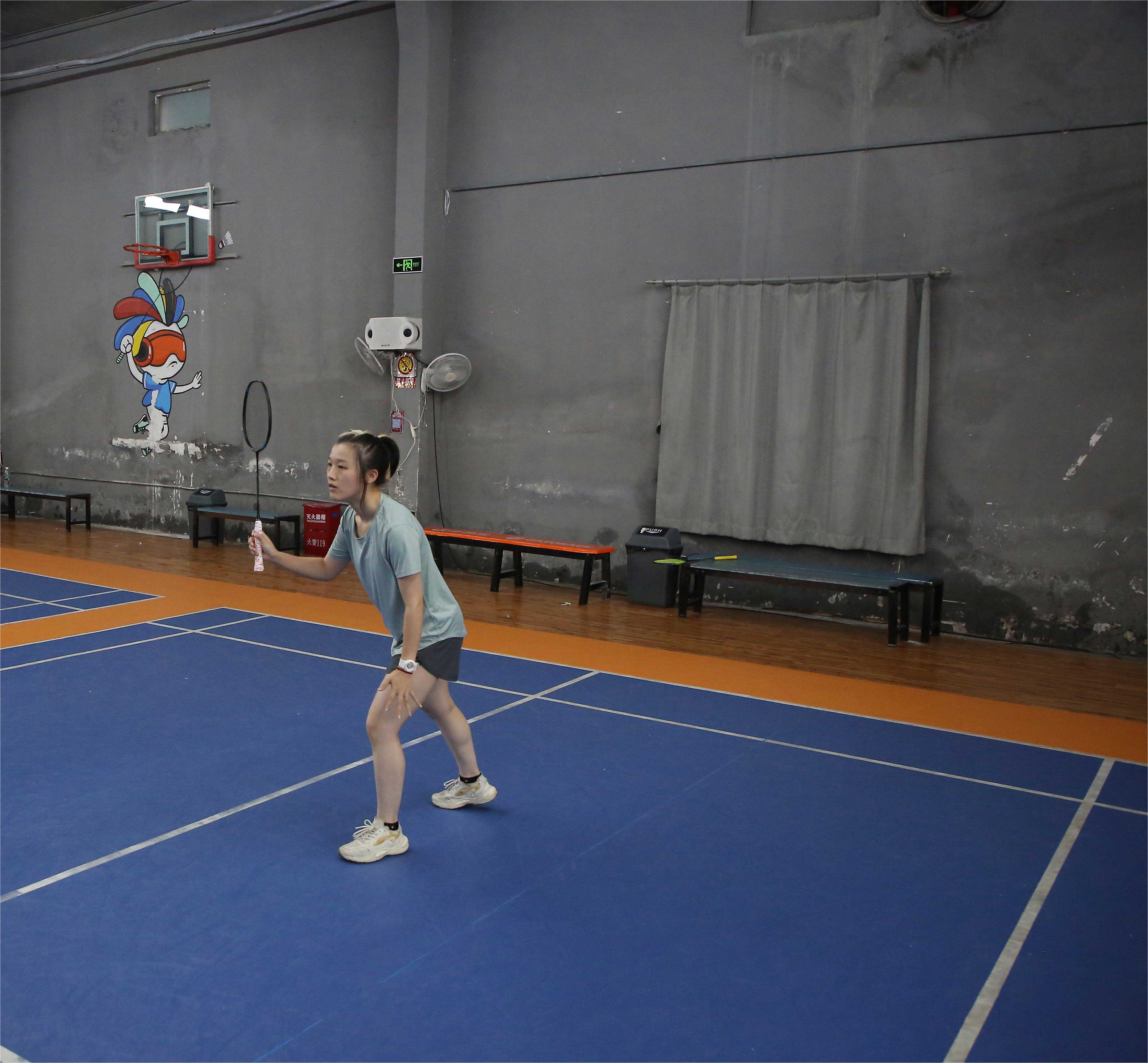 AG8����_AG8���޼��š�(�й���)�ٷ���վ