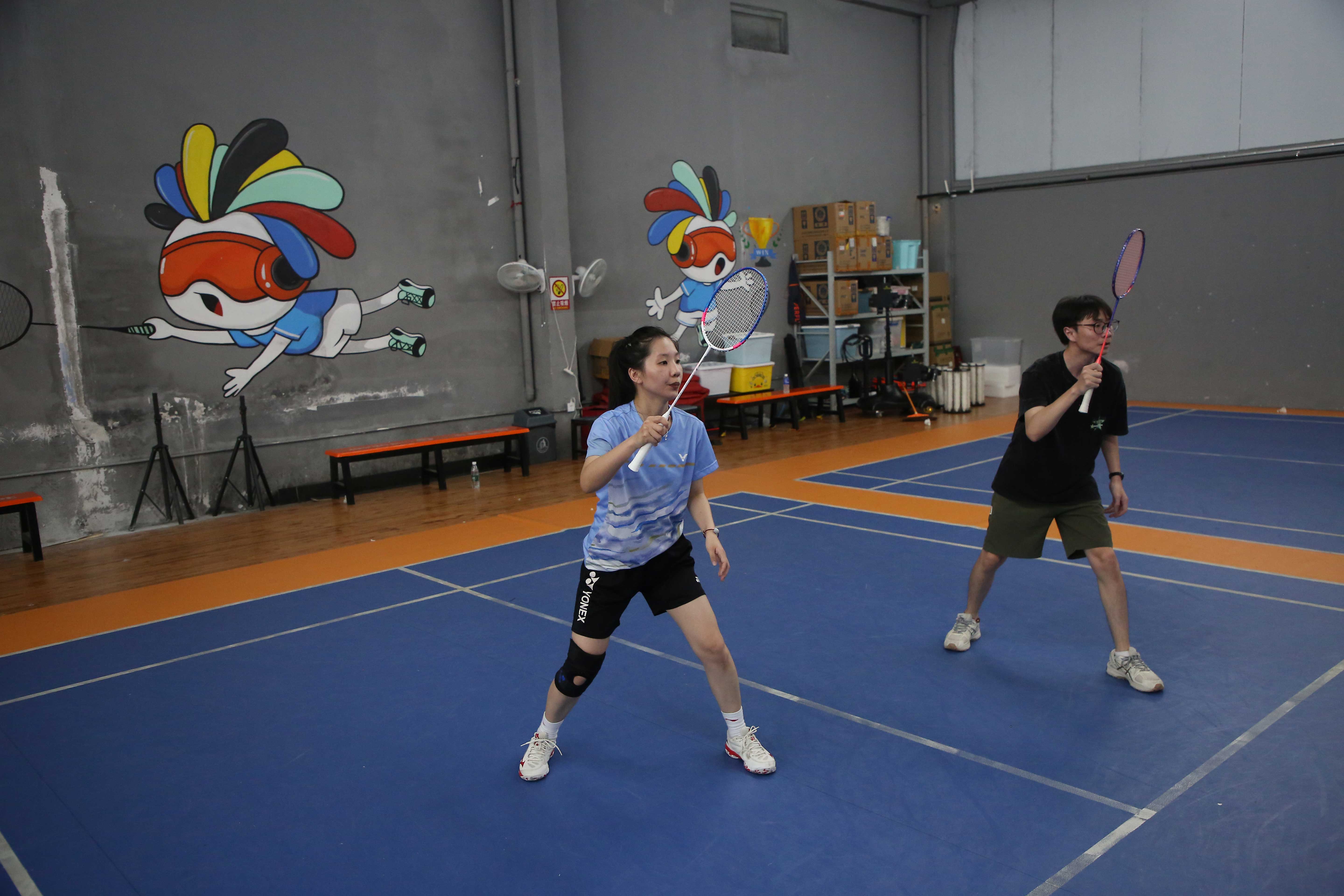 AG8����_AG8���޼��š�(�й���)�ٷ���վ