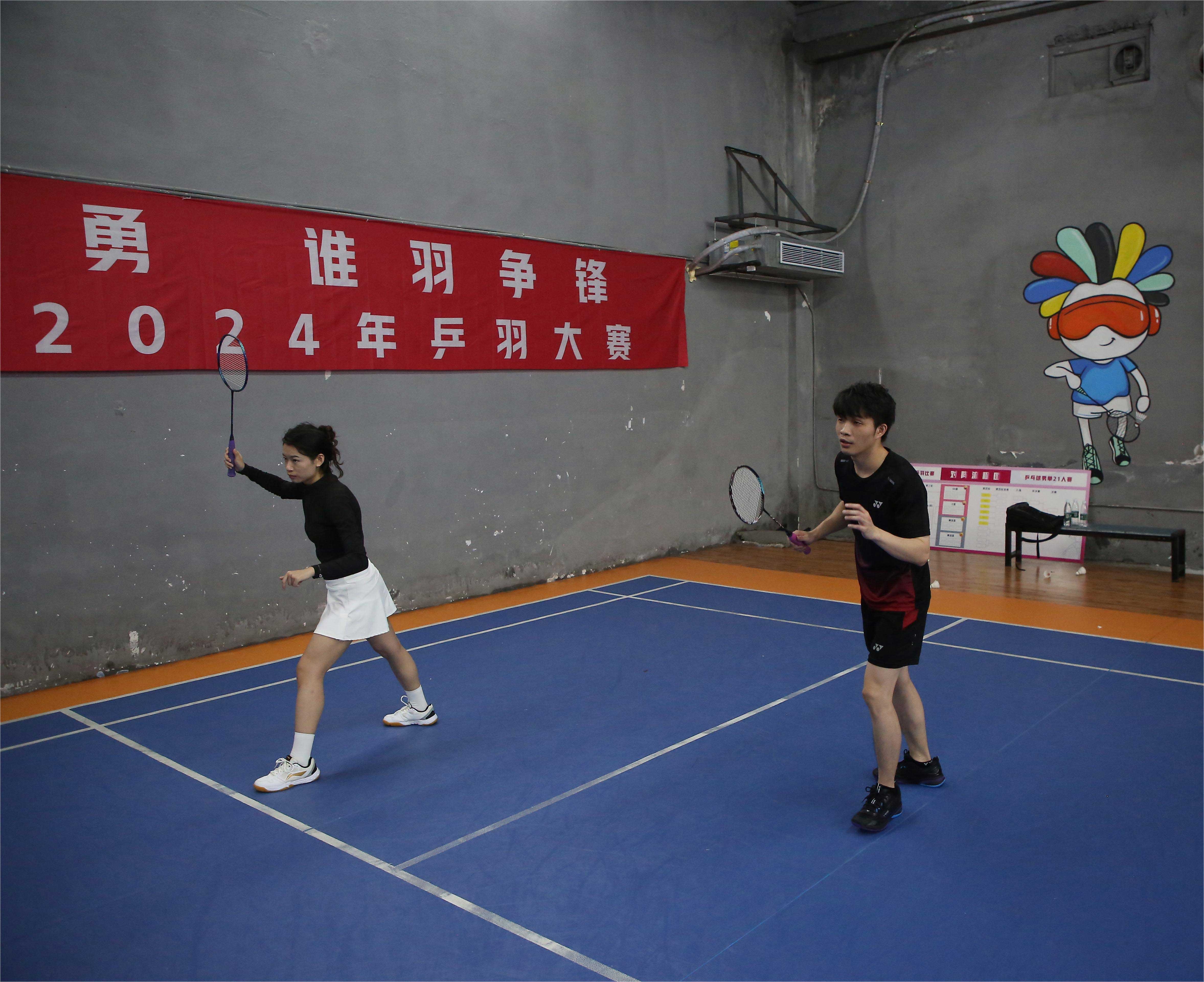 AG8����_AG8���޼��š�(�й���)�ٷ���վ