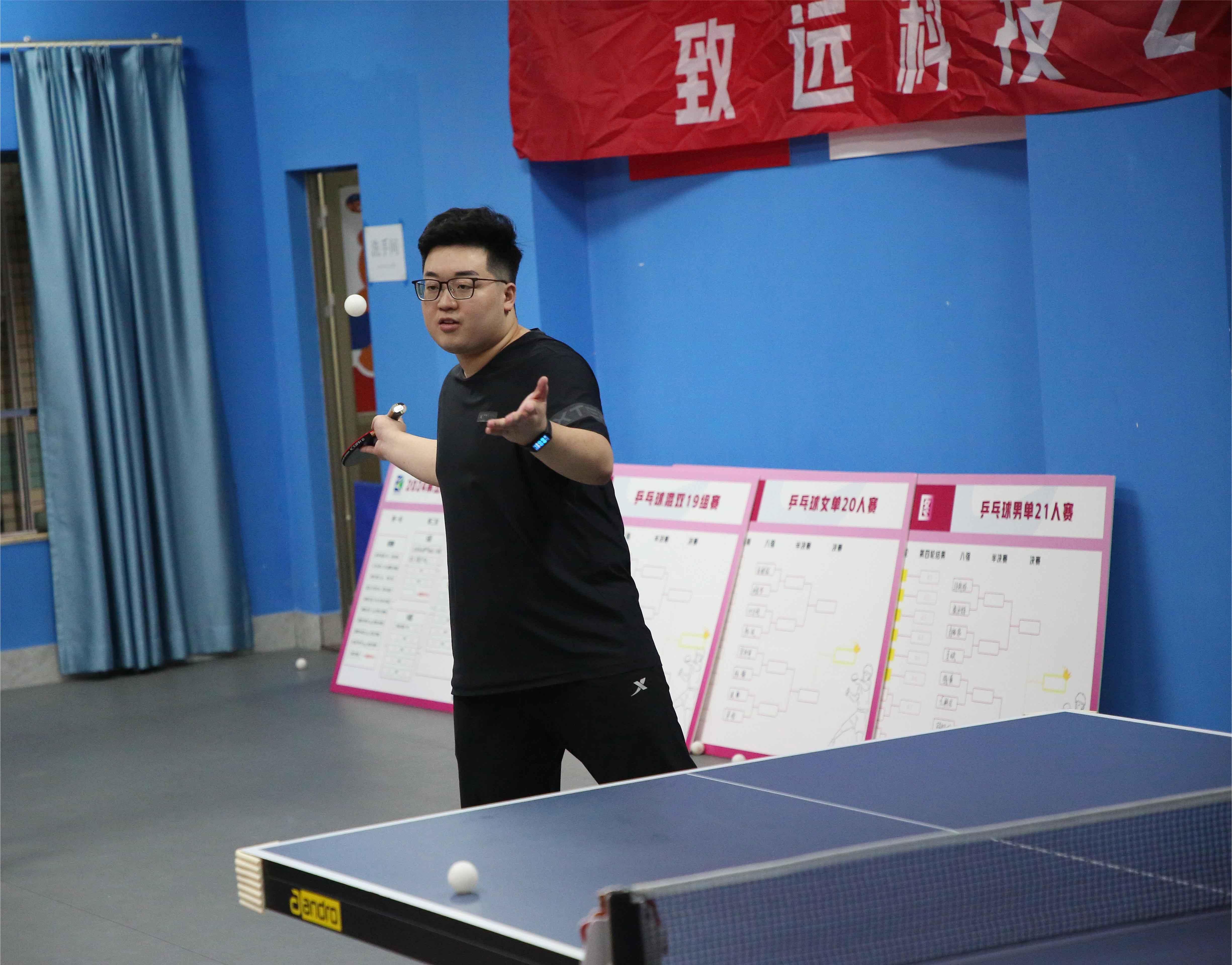 AG8����_AG8���޼��š�(�й���)�ٷ���վ