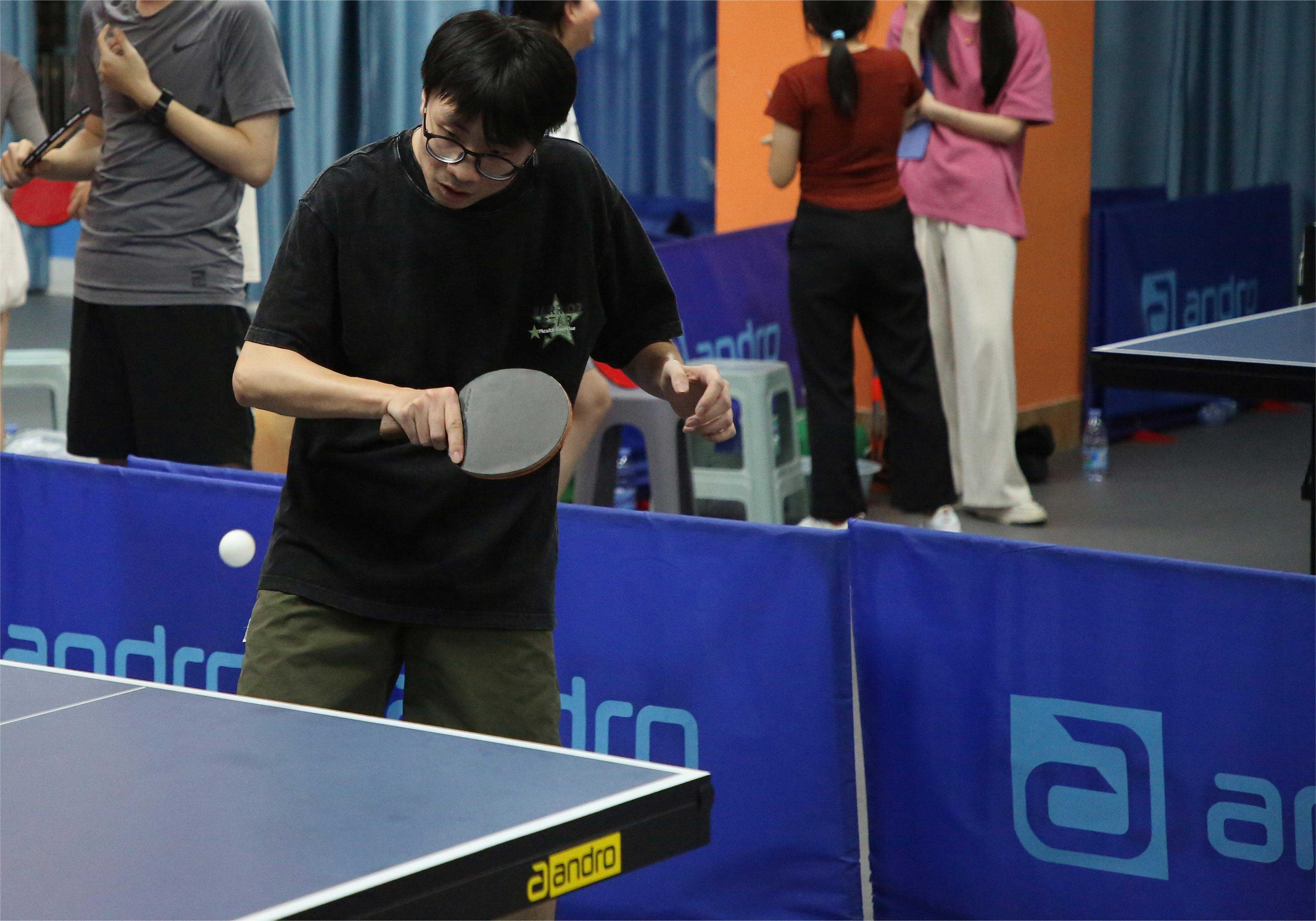 AG8����_AG8���޼��š�(�й���)�ٷ���վ