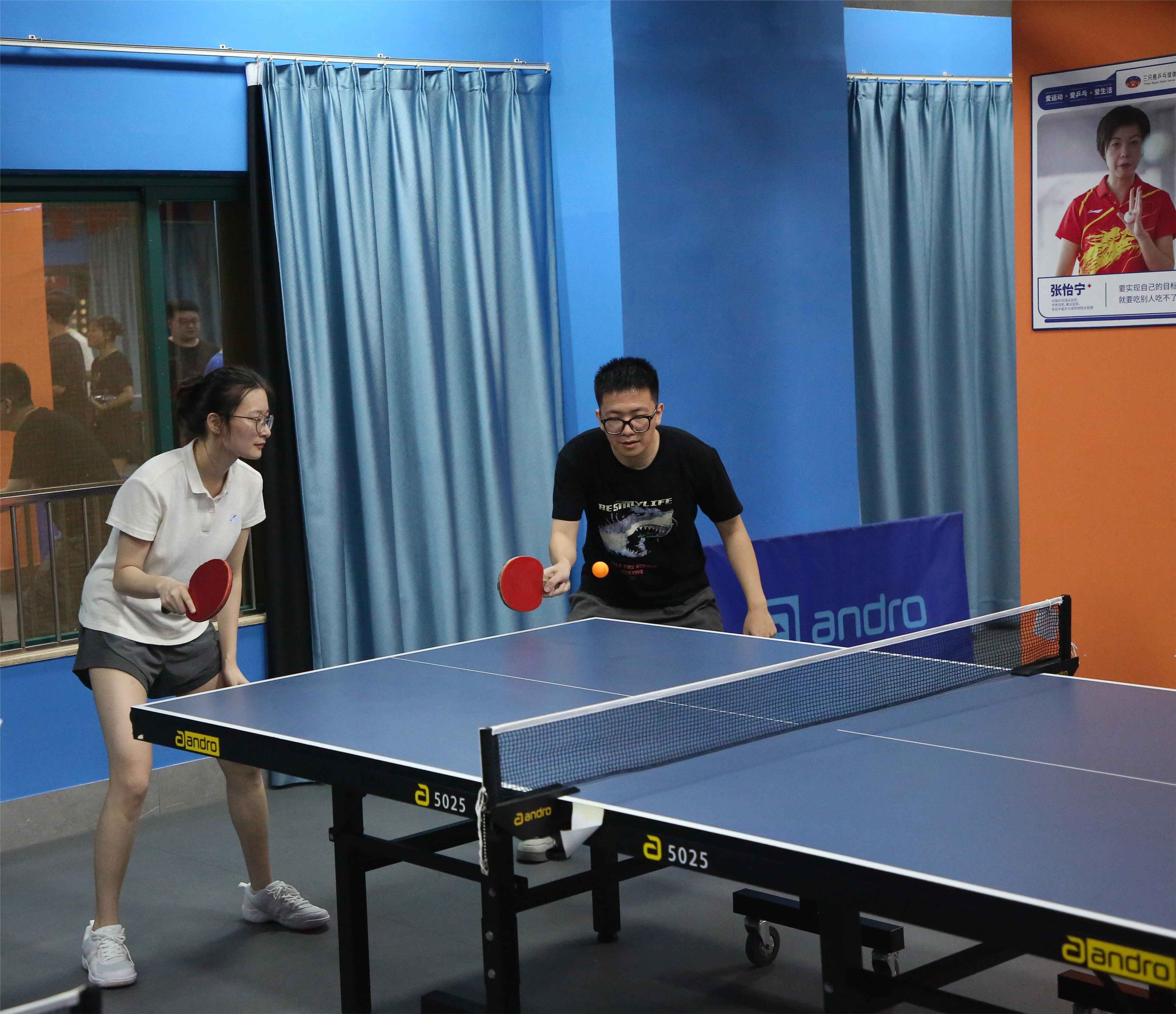 AG8����_AG8���޼��š�(�й���)�ٷ���վ