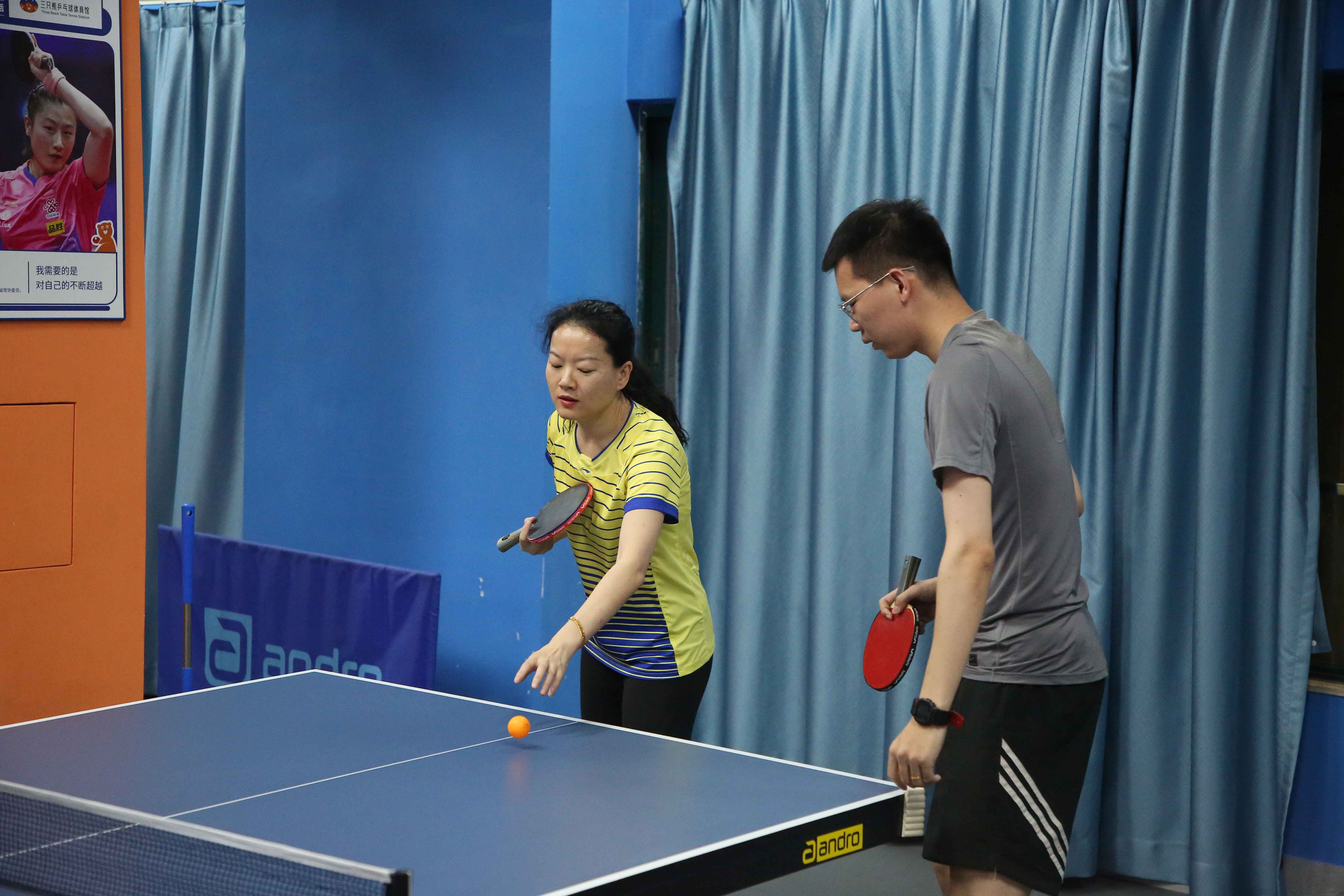 AG8����_AG8���޼��š�(�й���)�ٷ���վ