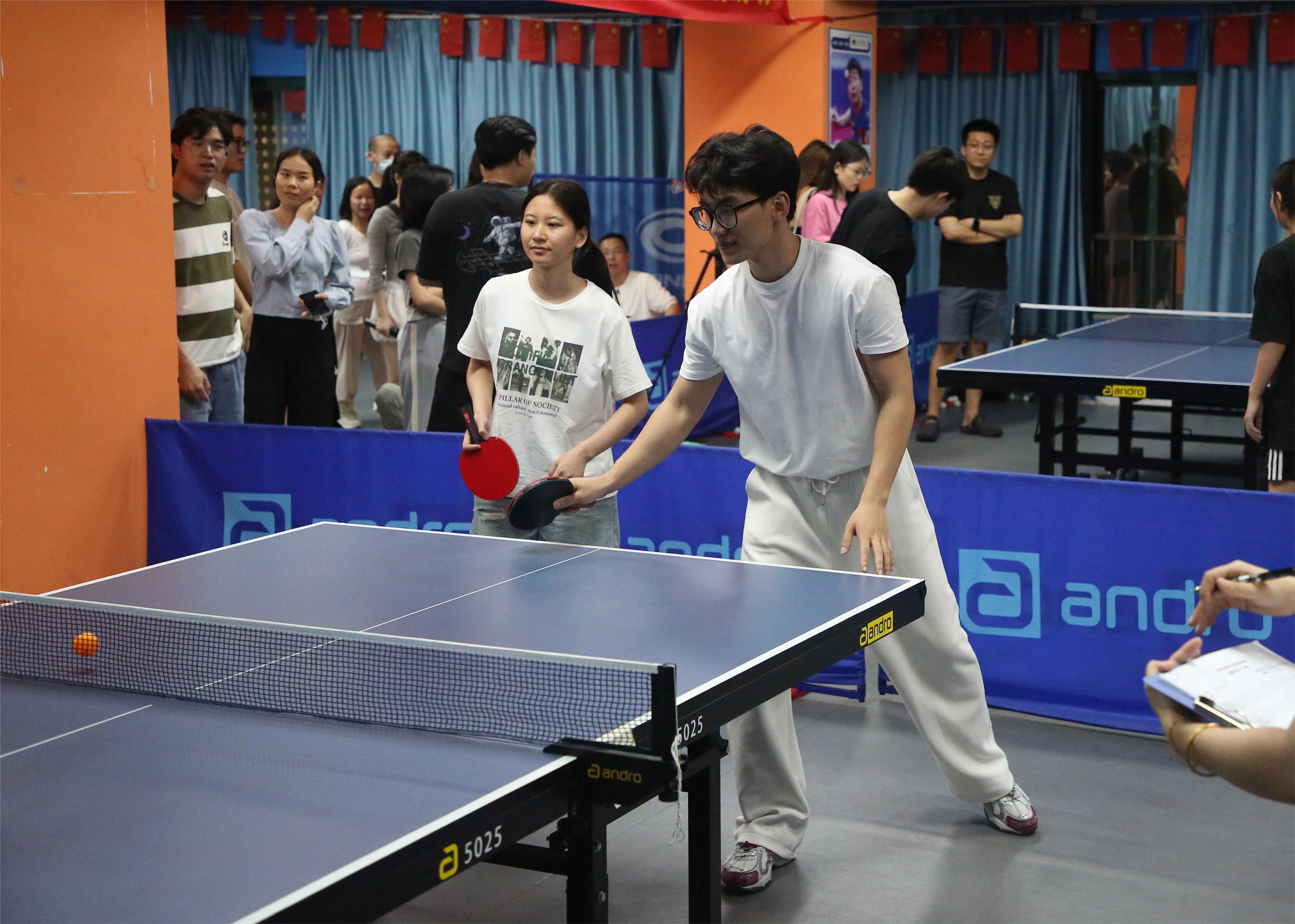 AG8����_AG8���޼��š�(�й���)�ٷ���վ