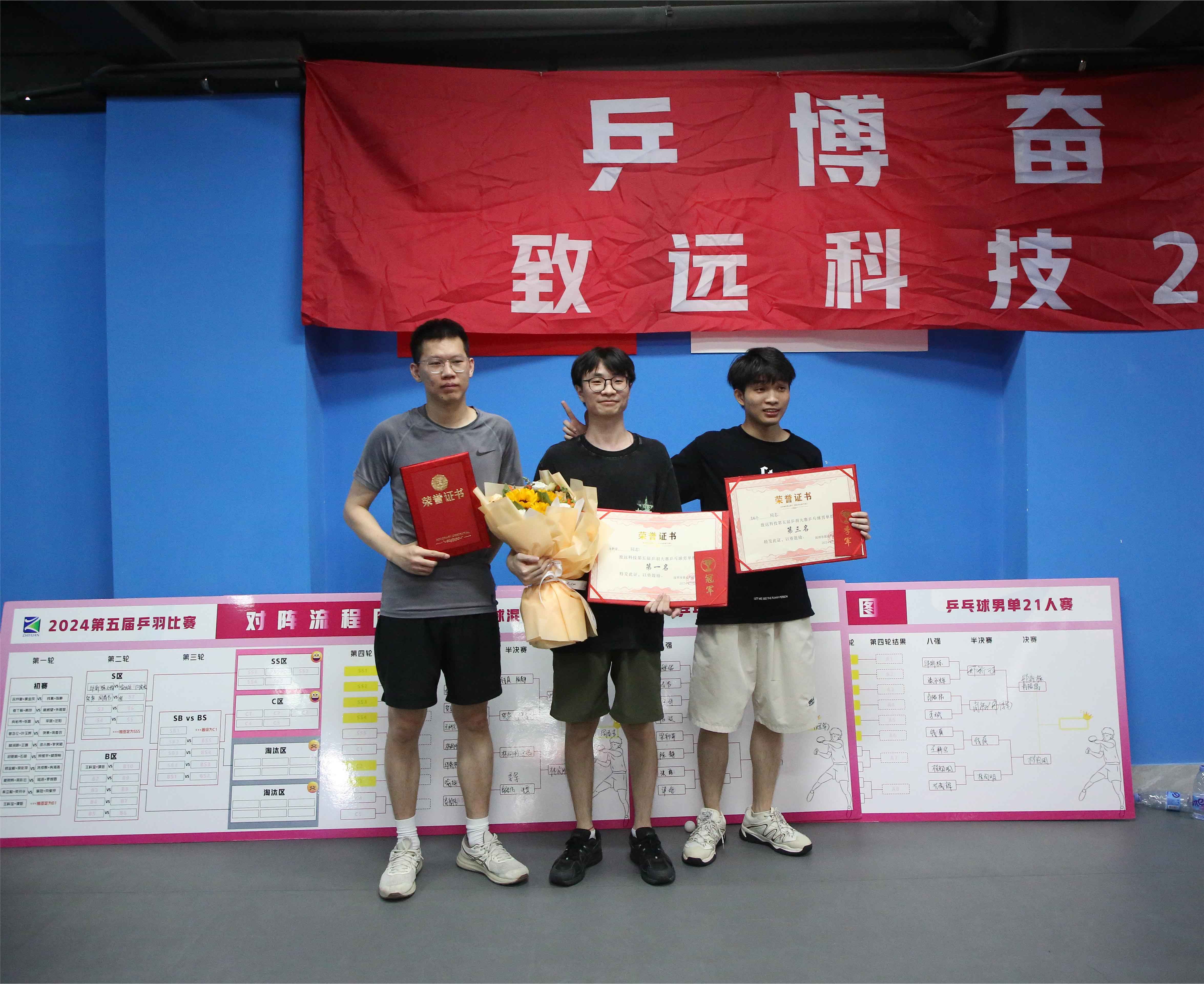 AG8����_AG8���޼��š�(�й���)�ٷ���վ