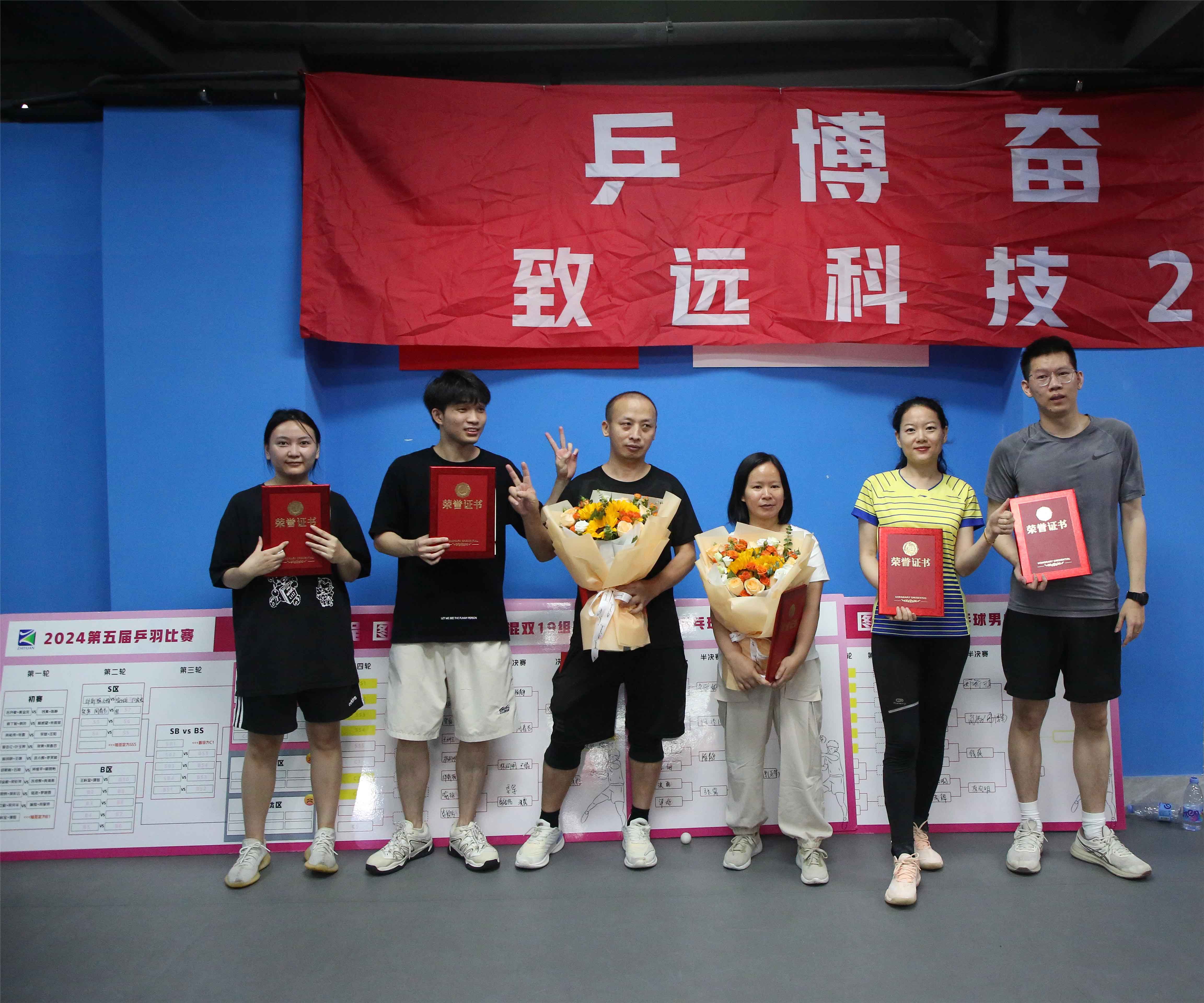 AG8����_AG8���޼��š�(�й���)�ٷ���վ