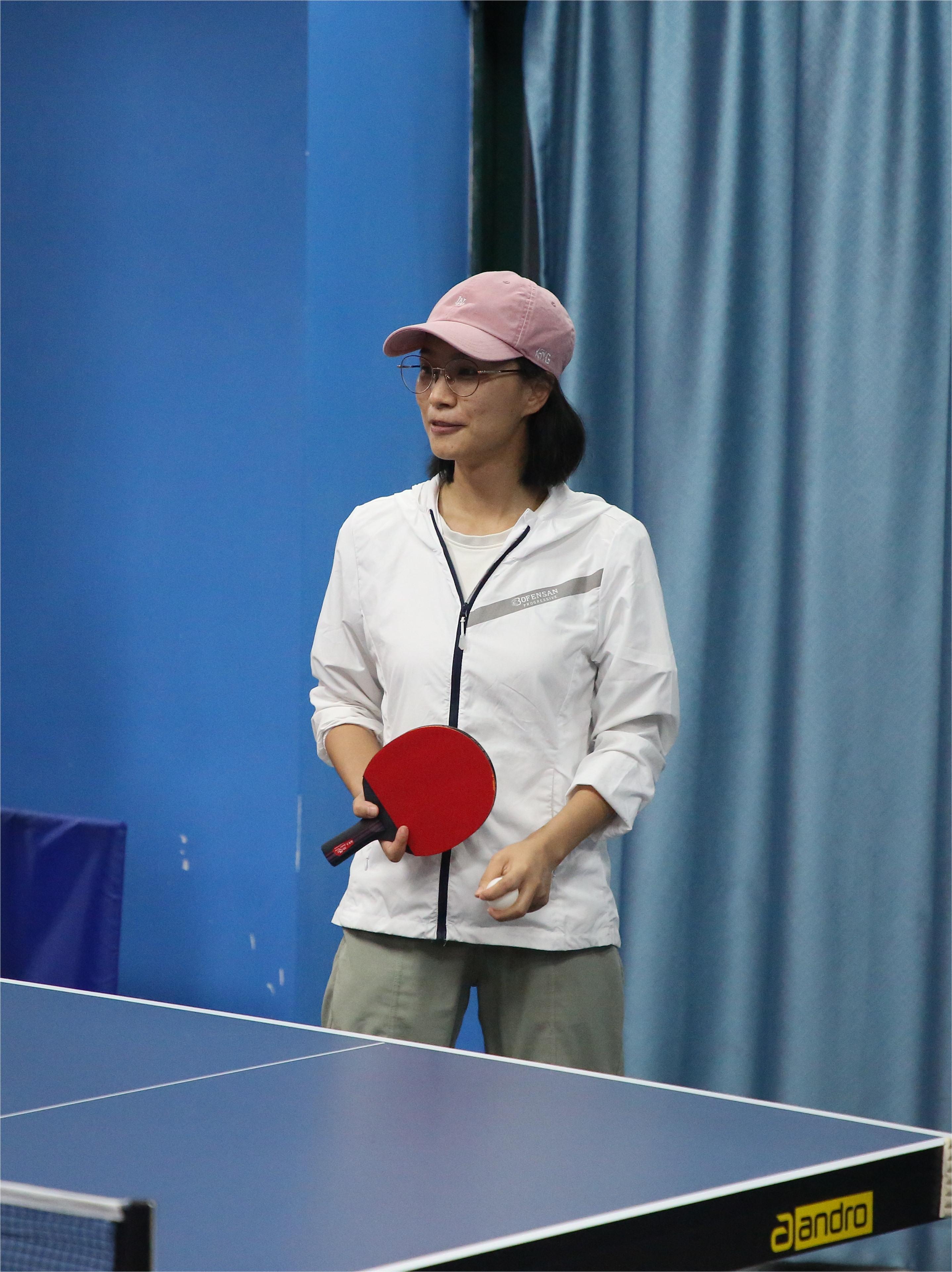 AG8����_AG8���޼��š�(�й���)�ٷ���վ