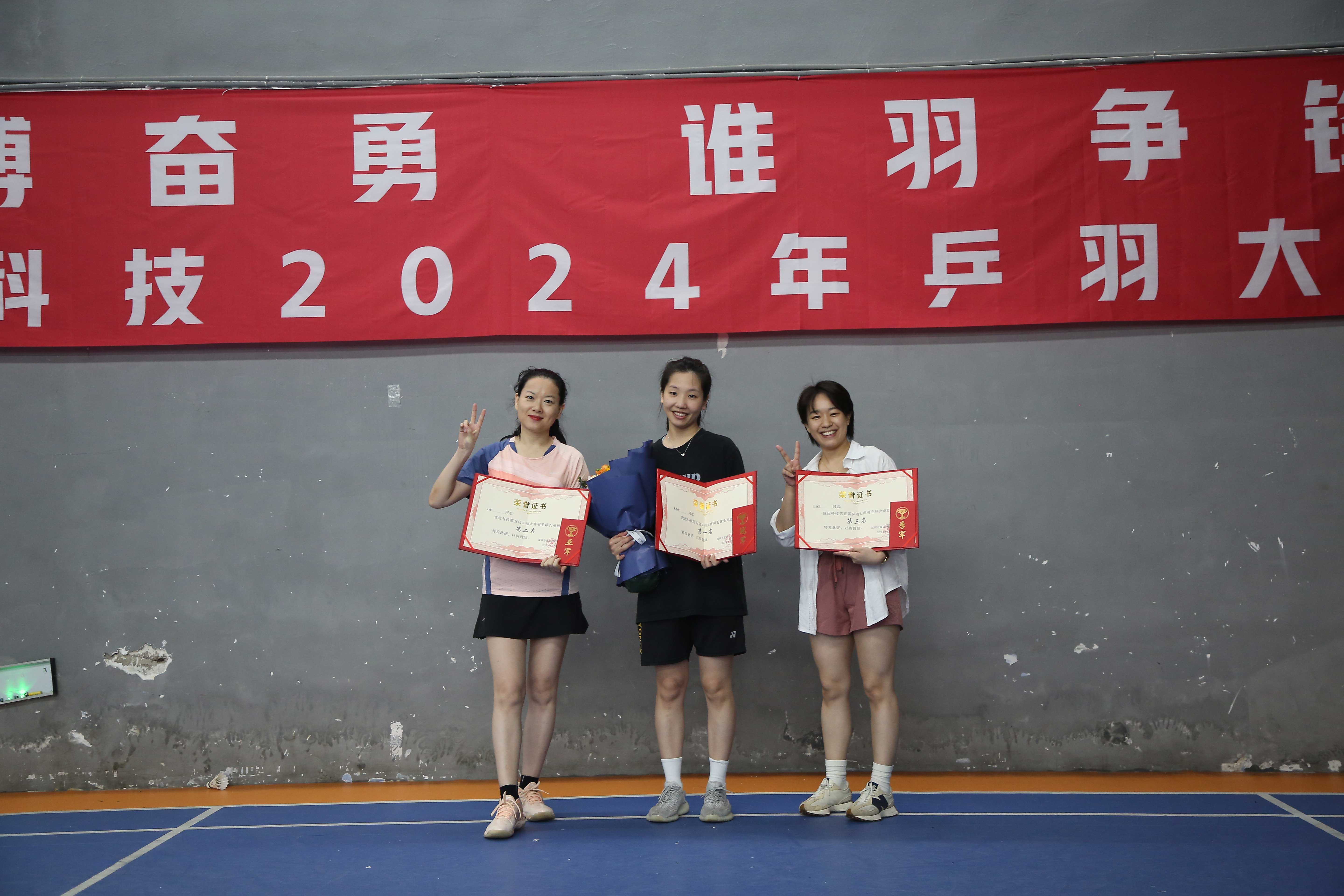 AG8����_AG8���޼��š�(�й���)�ٷ���վ