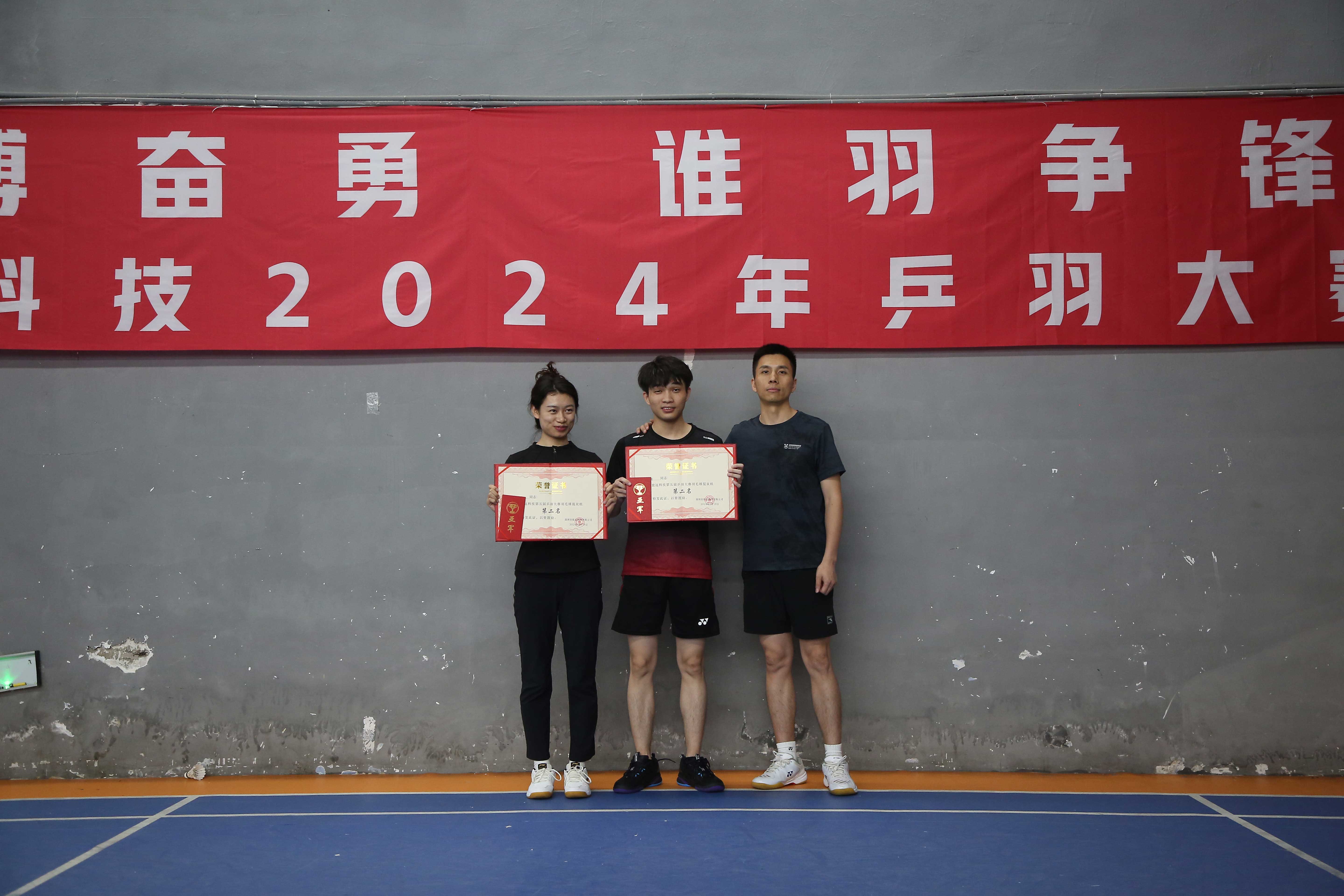 AG8����_AG8���޼��š�(�й���)�ٷ���վ