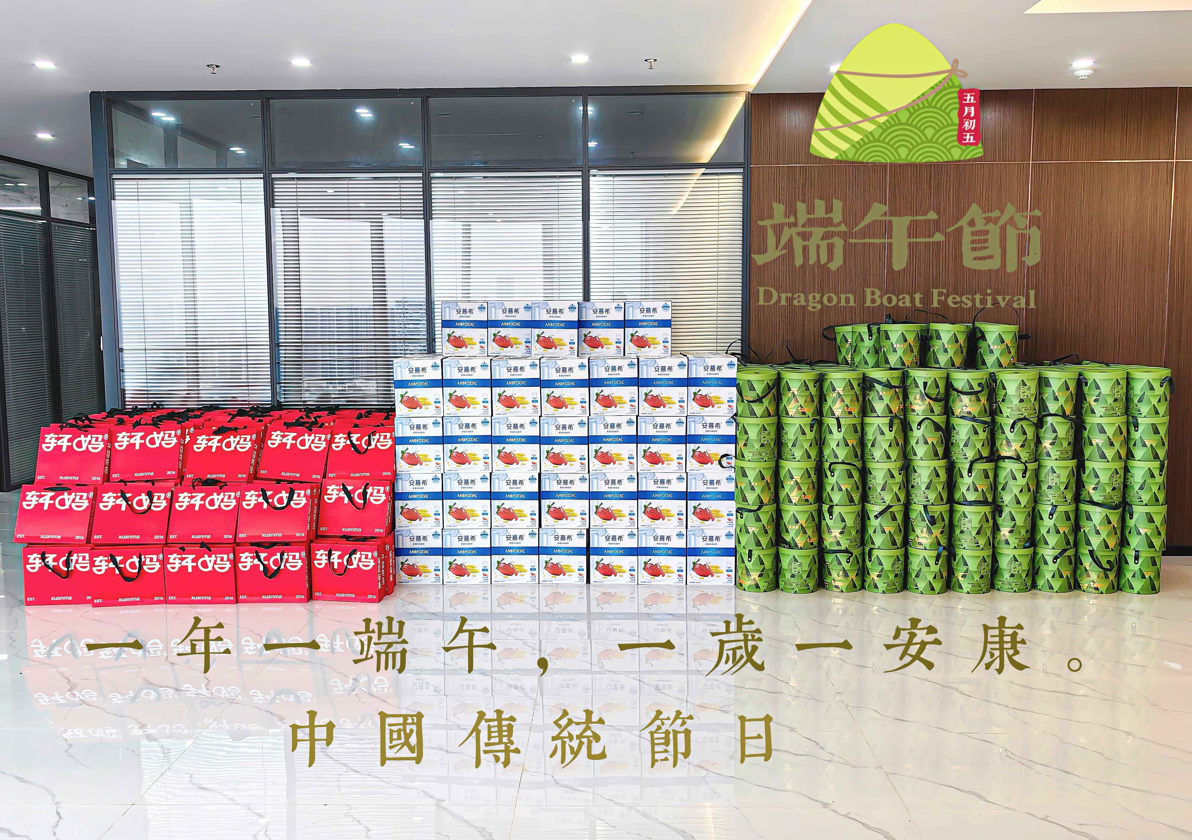 AG8����_AG8���޼��š�(�й���)�ٷ���վ