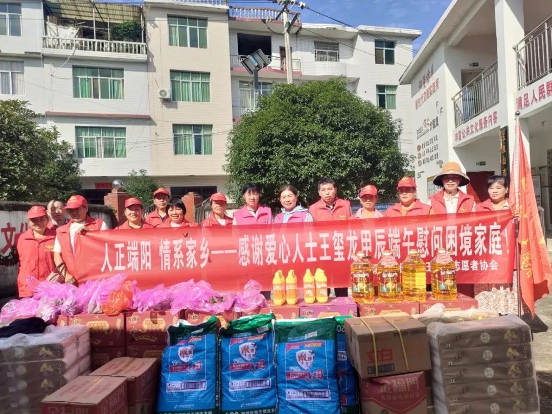 AG8����_AG8���޼��š�(�й���)�ٷ���վ