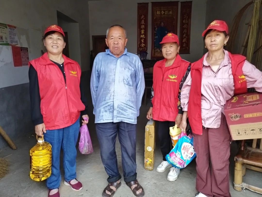 AG8����_AG8���޼��š�(�й���)�ٷ���վ