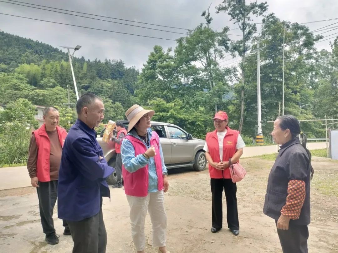 AG8����_AG8���޼��š�(�й���)�ٷ���վ