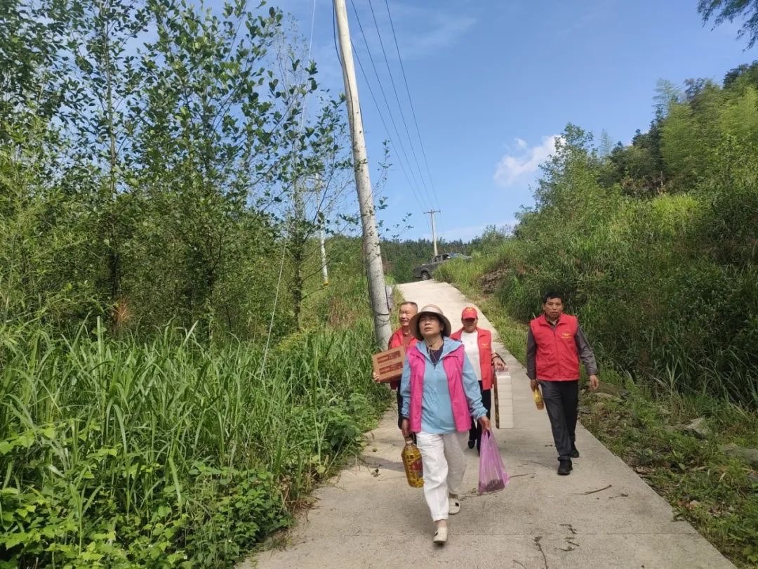 AG8����_AG8���޼��š�(�й���)�ٷ���վ