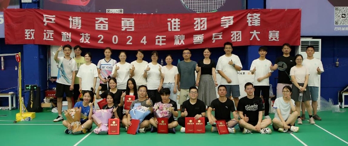 AG8����_AG8���޼��š�(�й���)�ٷ���վ