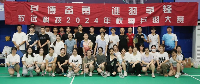 AG8����_AG8���޼��š�(�й���)�ٷ���վ