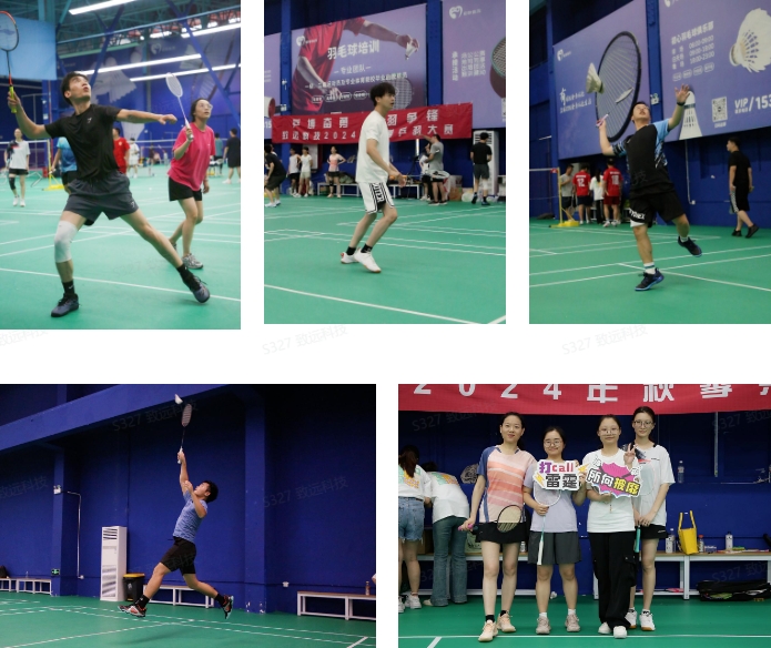 AG8����_AG8���޼��š�(�й���)�ٷ���վ