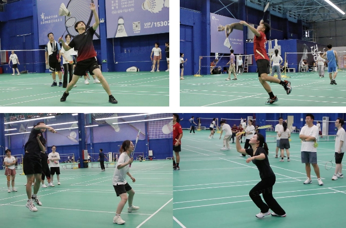 AG8����_AG8���޼��š�(�й���)�ٷ���վ