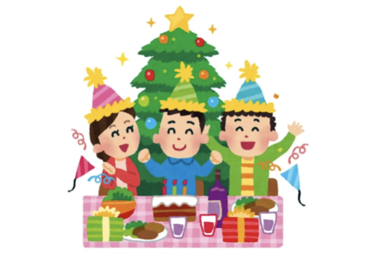 AG8����_AG8���޼��š�(�й���)�ٷ���վ