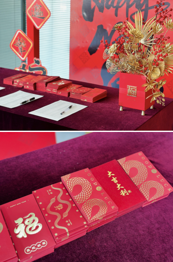 AG8����_AG8���޼��š�(�й���)�ٷ���վ