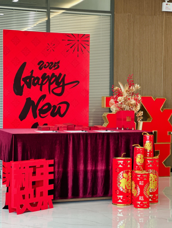 AG8����_AG8���޼��š�(�й���)�ٷ���վ