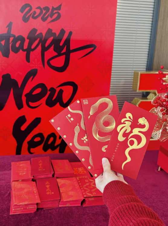 AG8����_AG8���޼��š�(�й���)�ٷ���վ