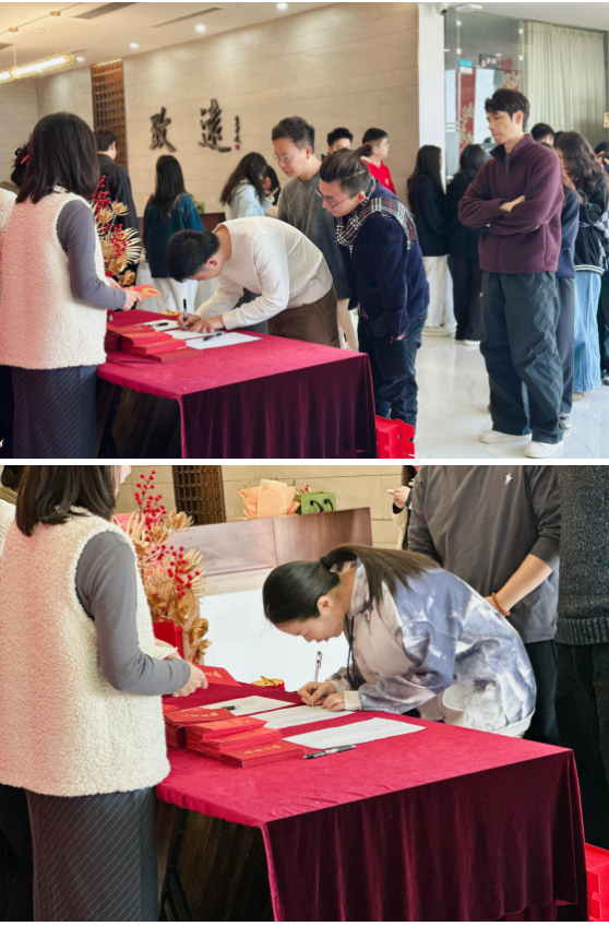 AG8����_AG8���޼��š�(�й���)�ٷ���վ