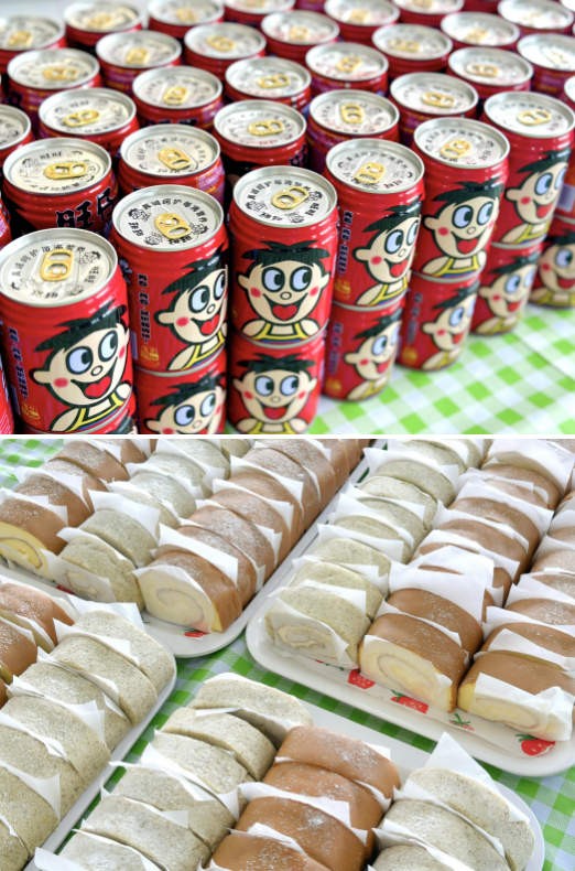 AG8����_AG8���޼��š�(�й���)�ٷ���վ