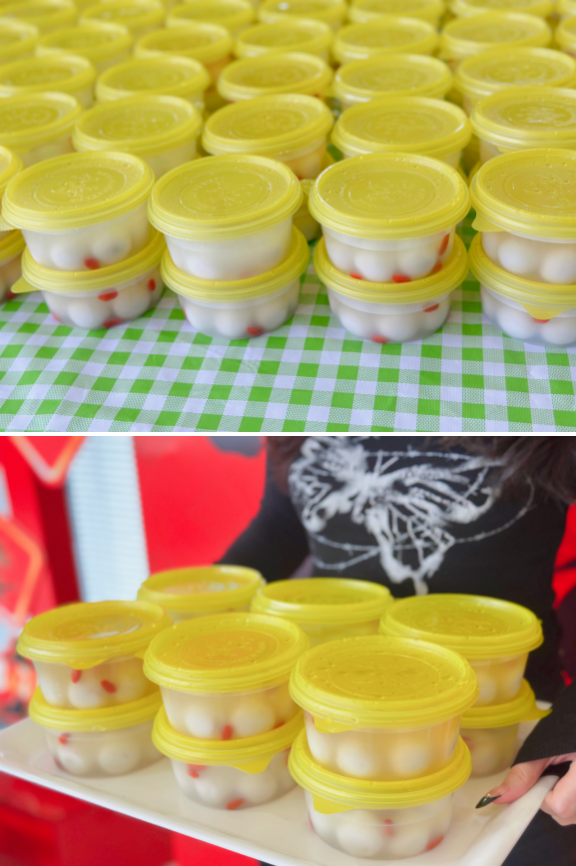 AG8����_AG8���޼��š�(�й���)�ٷ���վ