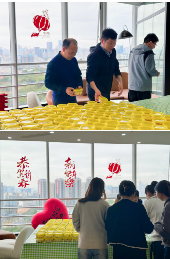 AG8����_AG8���޼��š�(�й���)�ٷ���վ