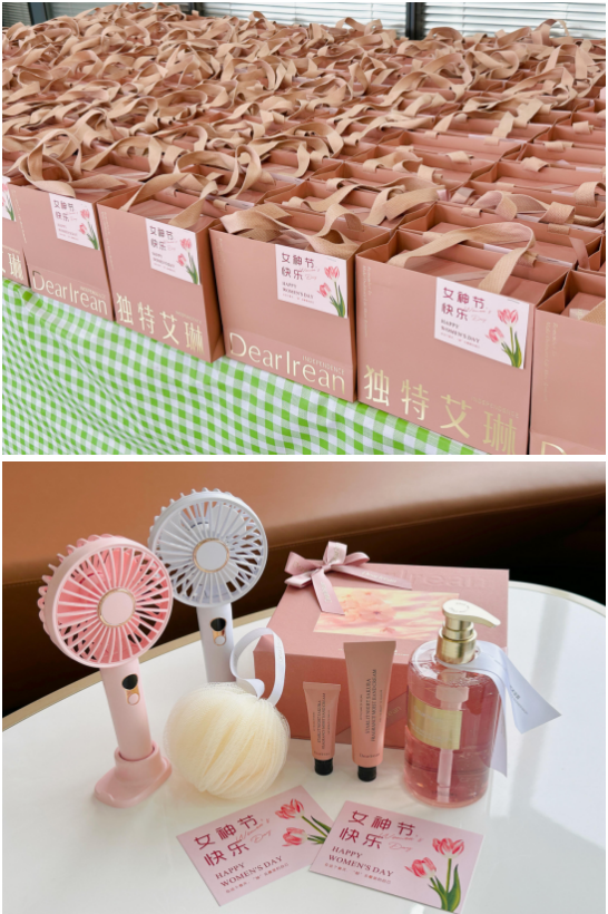 AG8����_AG8���޼��š�(�й���)�ٷ���վ