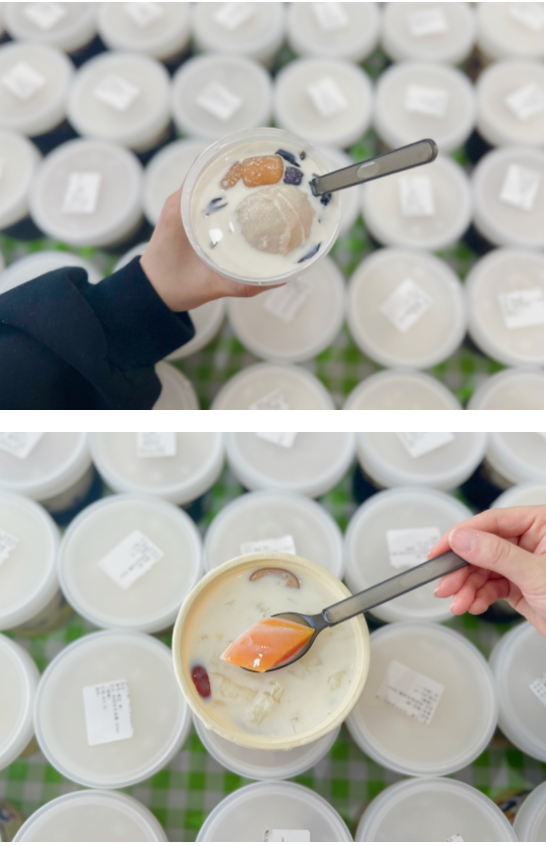 AG8����_AG8���޼��š�(�й���)�ٷ���վ