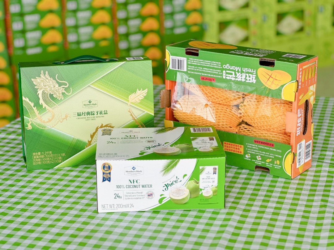 AG8����_AG8���޼��š�(�й���)�ٷ���վ