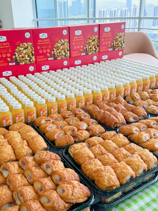 AG8����_AG8���޼��š�(�й���)�ٷ���վ