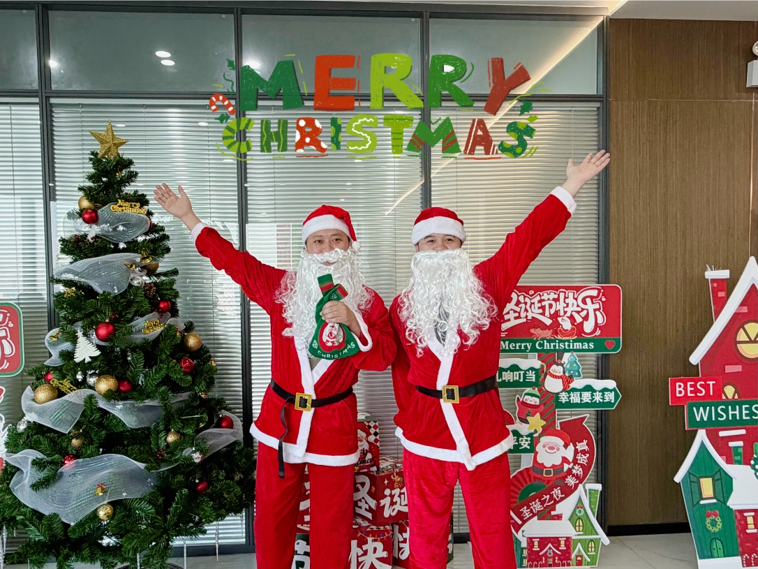 AG8����_AG8���޼��š�(�й���)�ٷ���վ