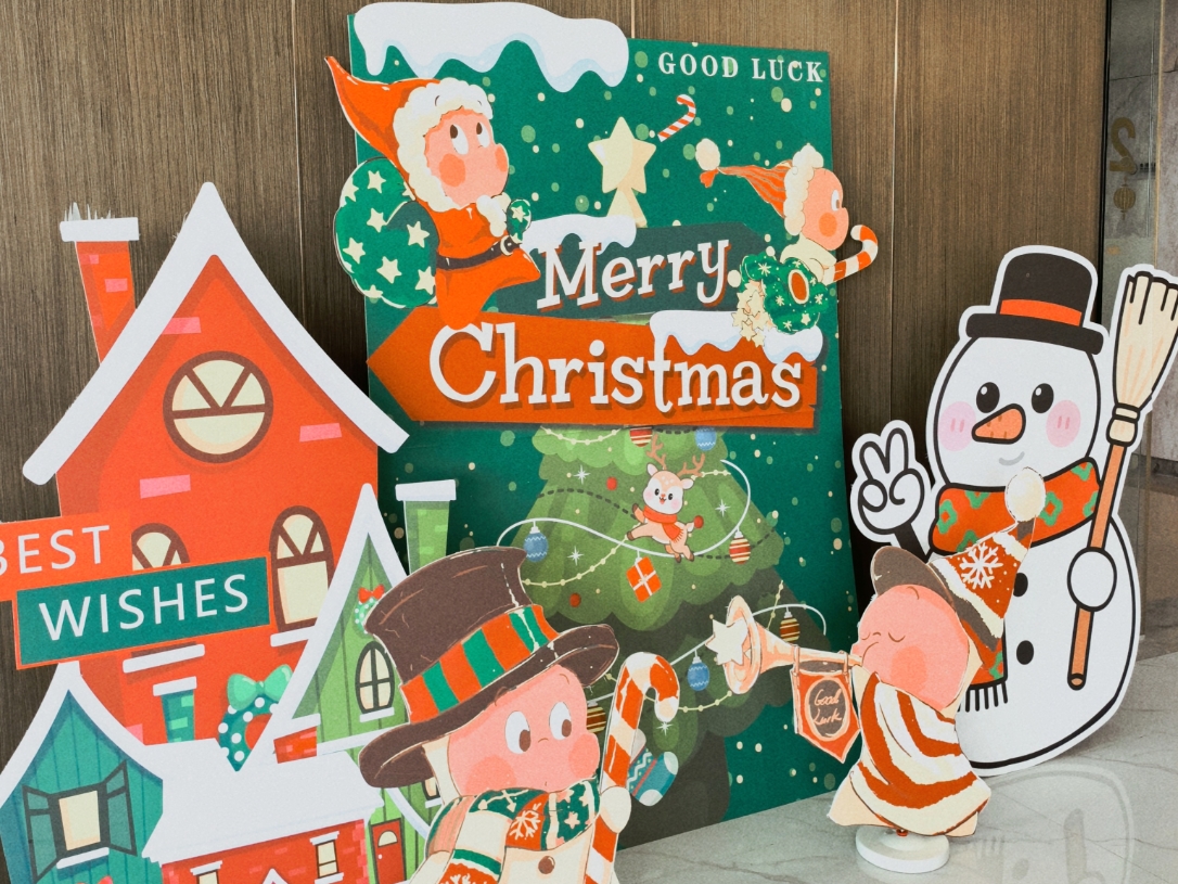 AG8����_AG8���޼��š�(�й���)�ٷ���վ