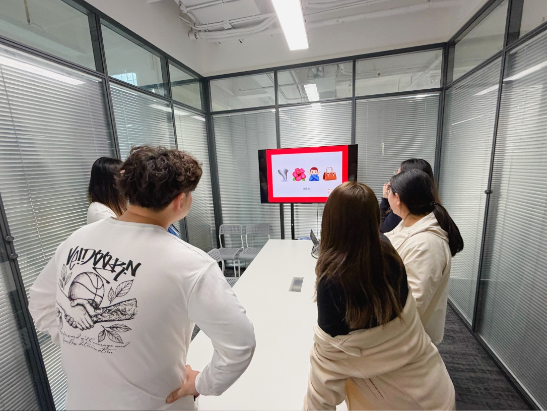 AG8����_AG8���޼��š�(�й���)�ٷ���վ