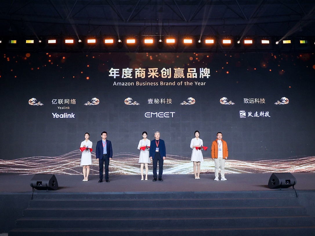 AG8����_AG8���޼��š�(�й���)�ٷ���վ