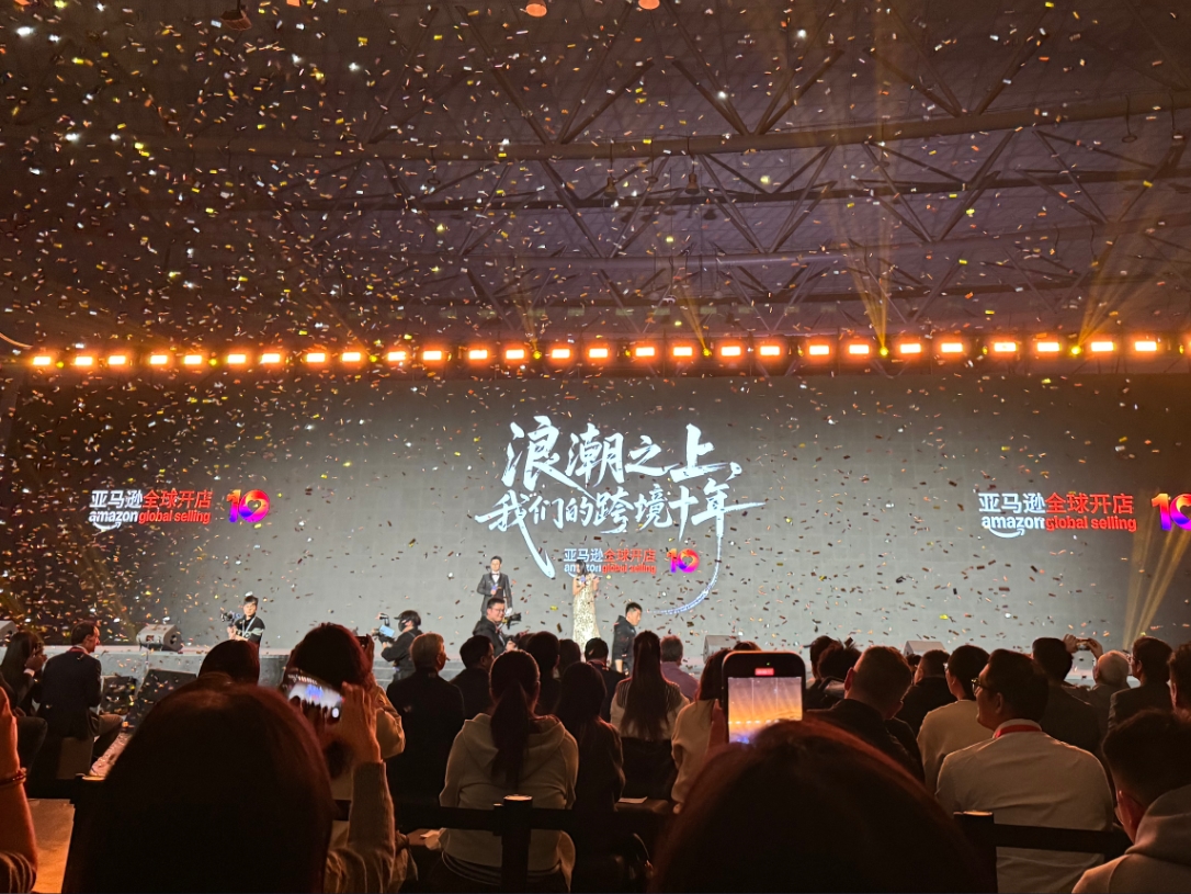 AG8����_AG8���޼��š�(�й���)�ٷ���վ