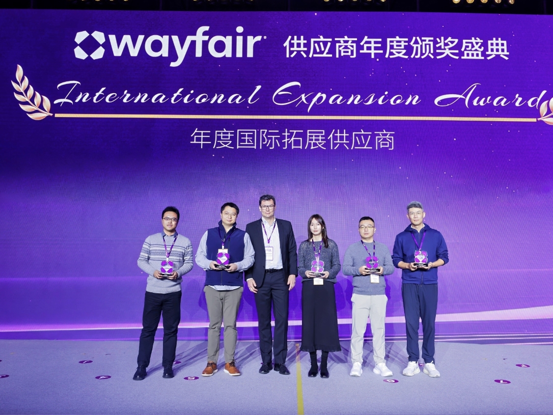 AG8����_AG8���޼��š�(�й���)�ٷ���վ