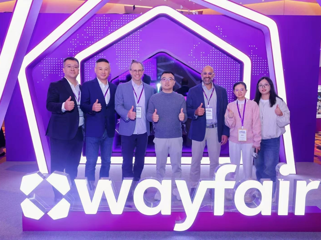 AG8����_AG8���޼��š�(�й���)�ٷ���վ